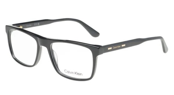 Calvin Klein CK25551I Optical Frame