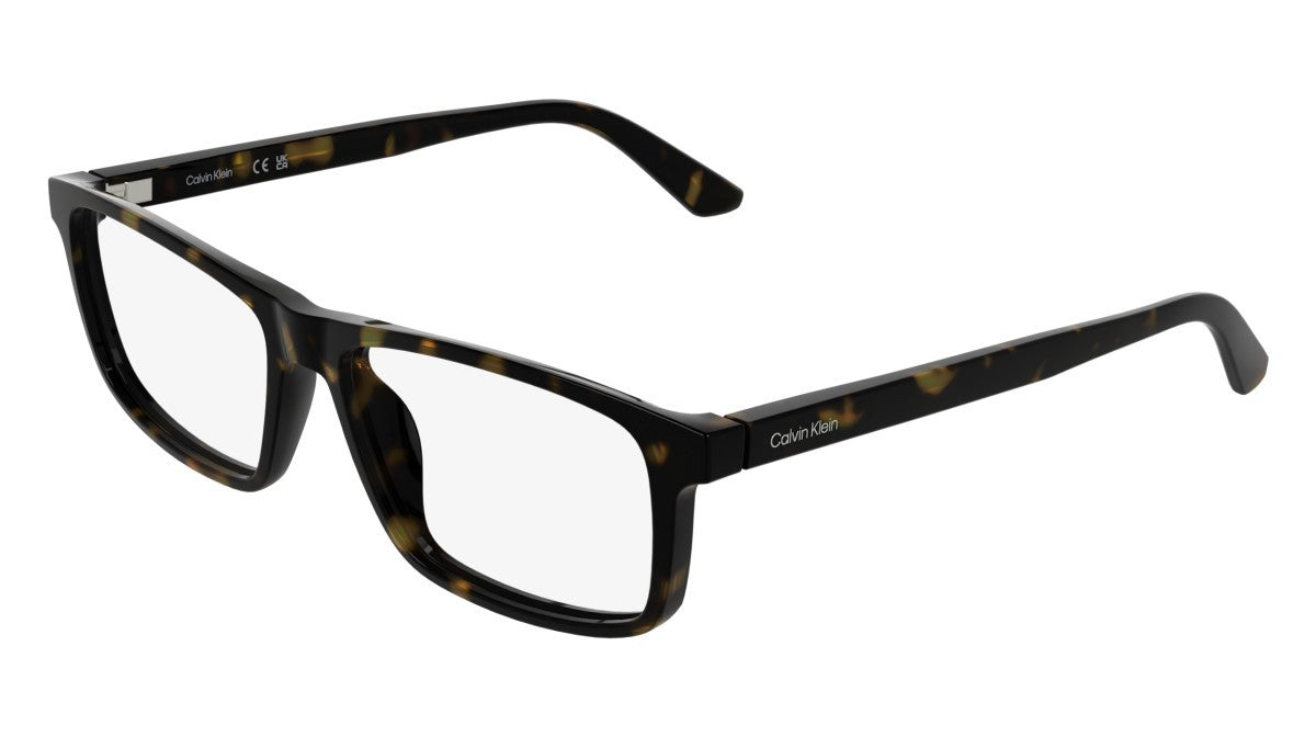 CALVIN KLEIN CK25546 Optical Frame