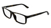 CALVIN KLEIN CK25546 Optical Frame