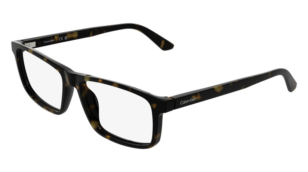 CALVIN KLEIN CK25546 Optical Frame