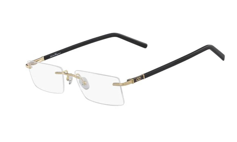 FERRAGAMO SF2167A Optical Frame