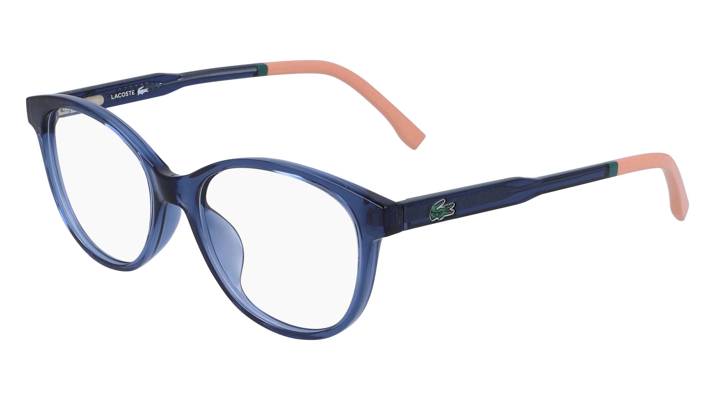 LACOSTE LA3636 Optical Frame