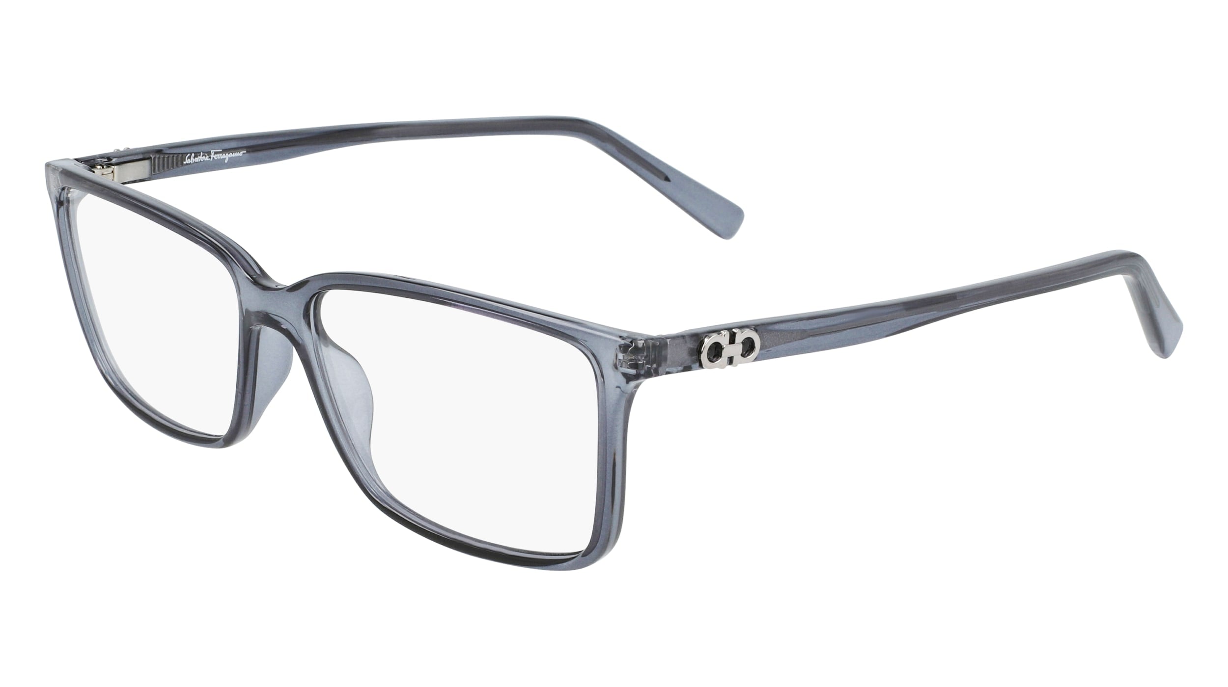 FERRAGAMO SF2894 Optical Frame