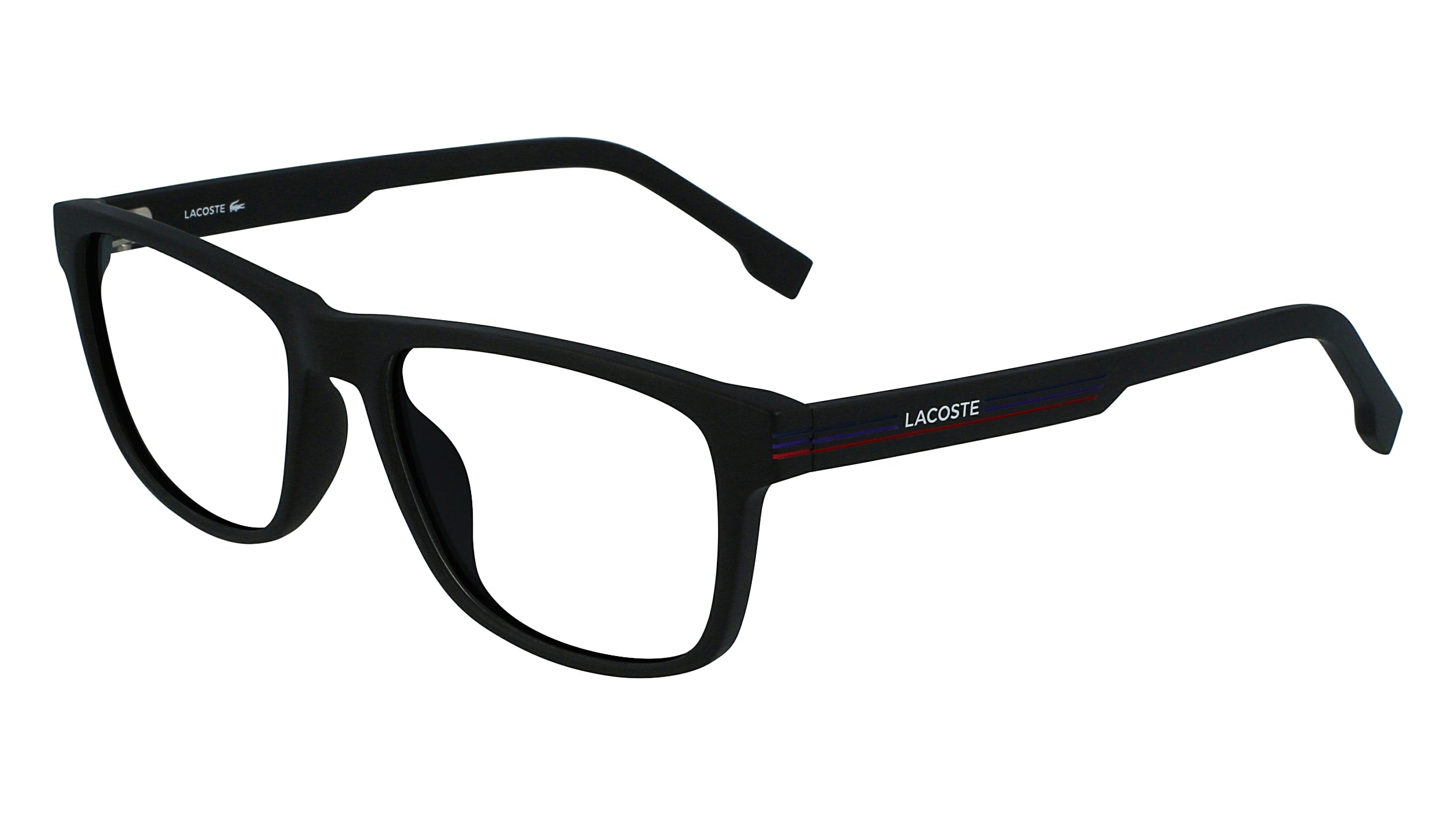 LACOSTE LA2887 Optical Frame