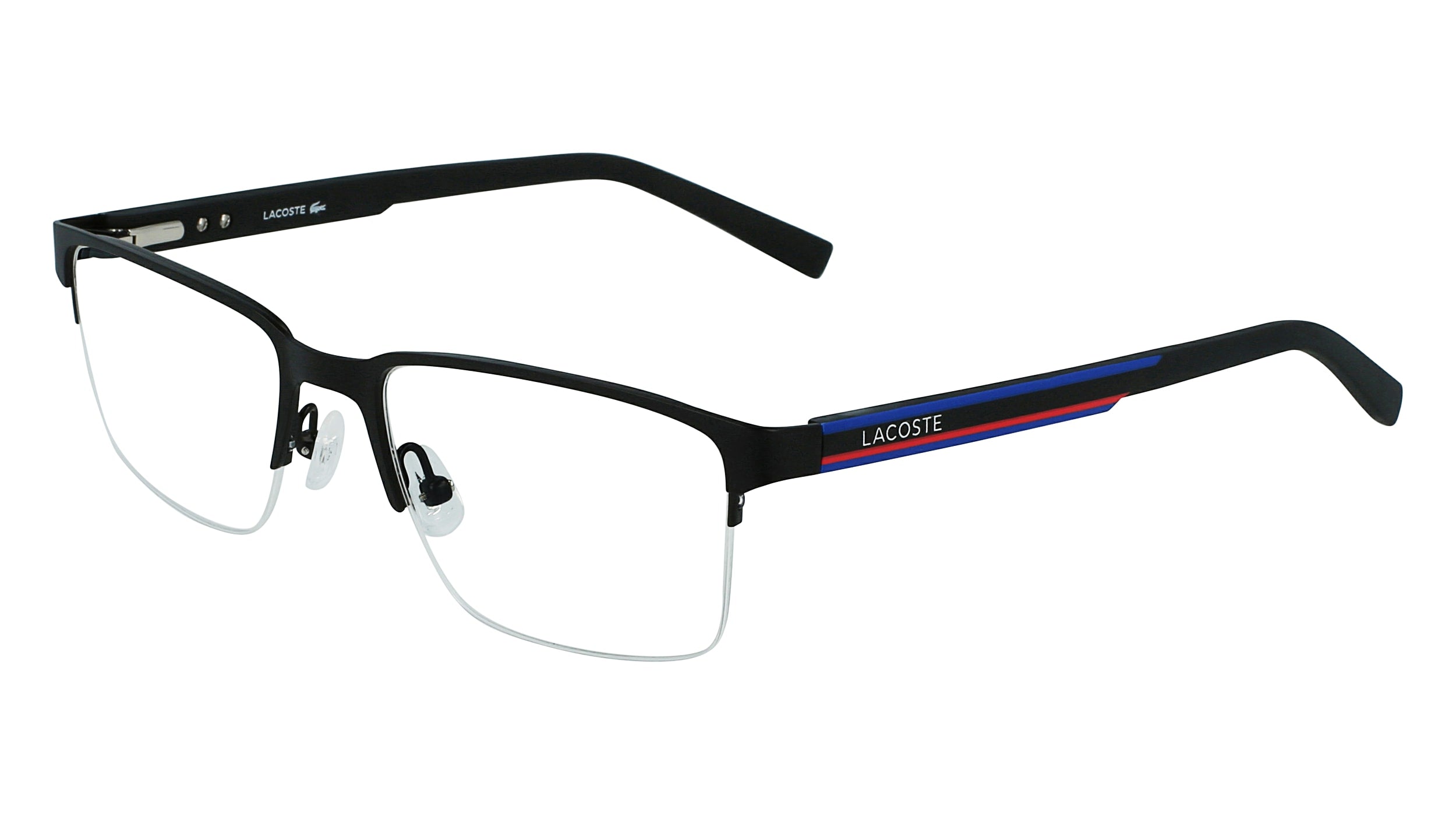 LACOSTE LA2279 Optical Frames
