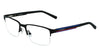 LACOSTE LA2279 Optical Frames