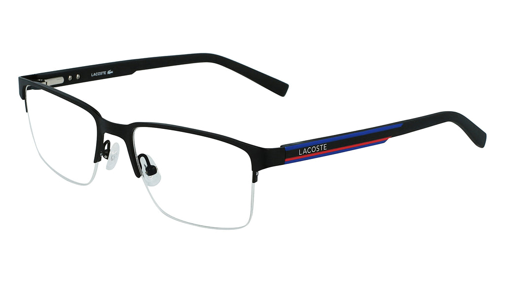 LACOSTE LA2279 Optical Frames