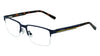 LACOSTE LA2279 Optical Frames