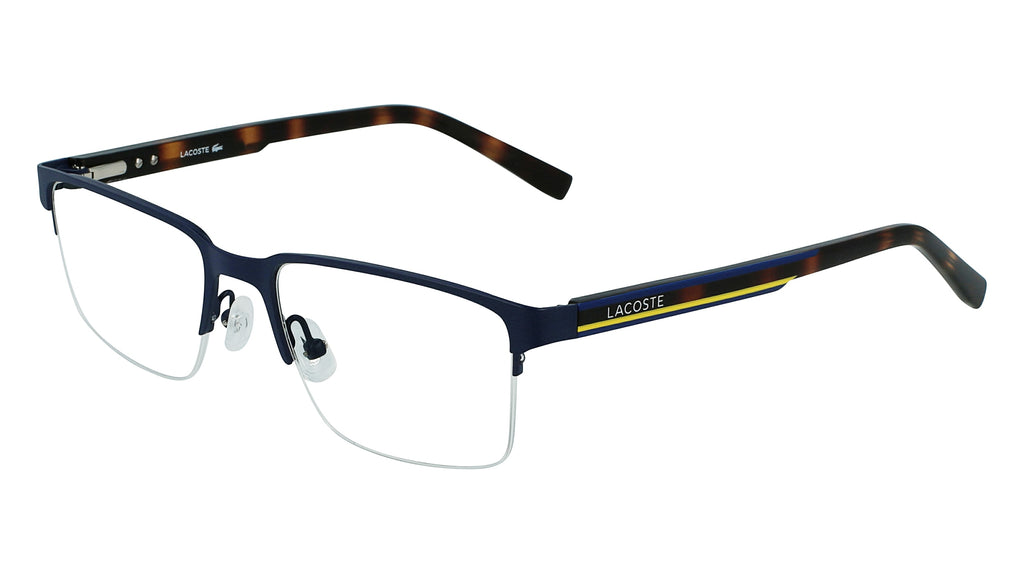 LACOSTE LA2279 Optical Frames