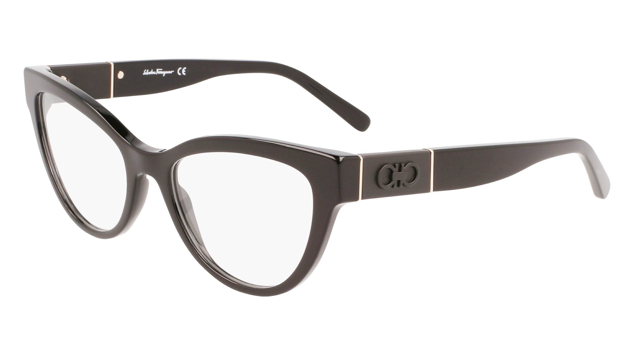 FERRAGAMO SF2920 Optical Frame