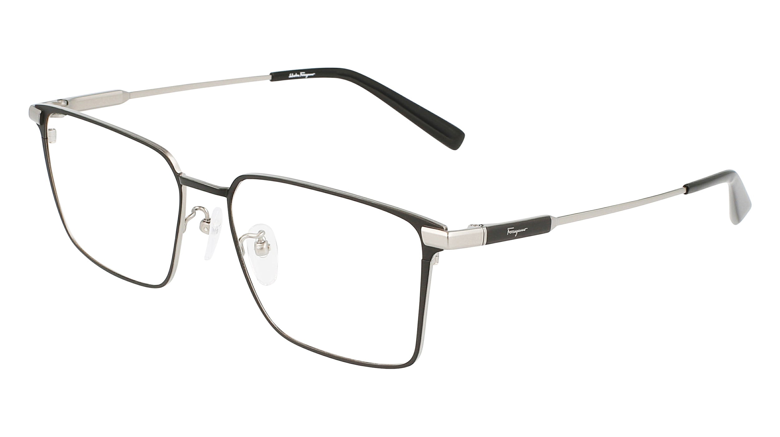 FERRAGAMO SF2563A Optical Frame