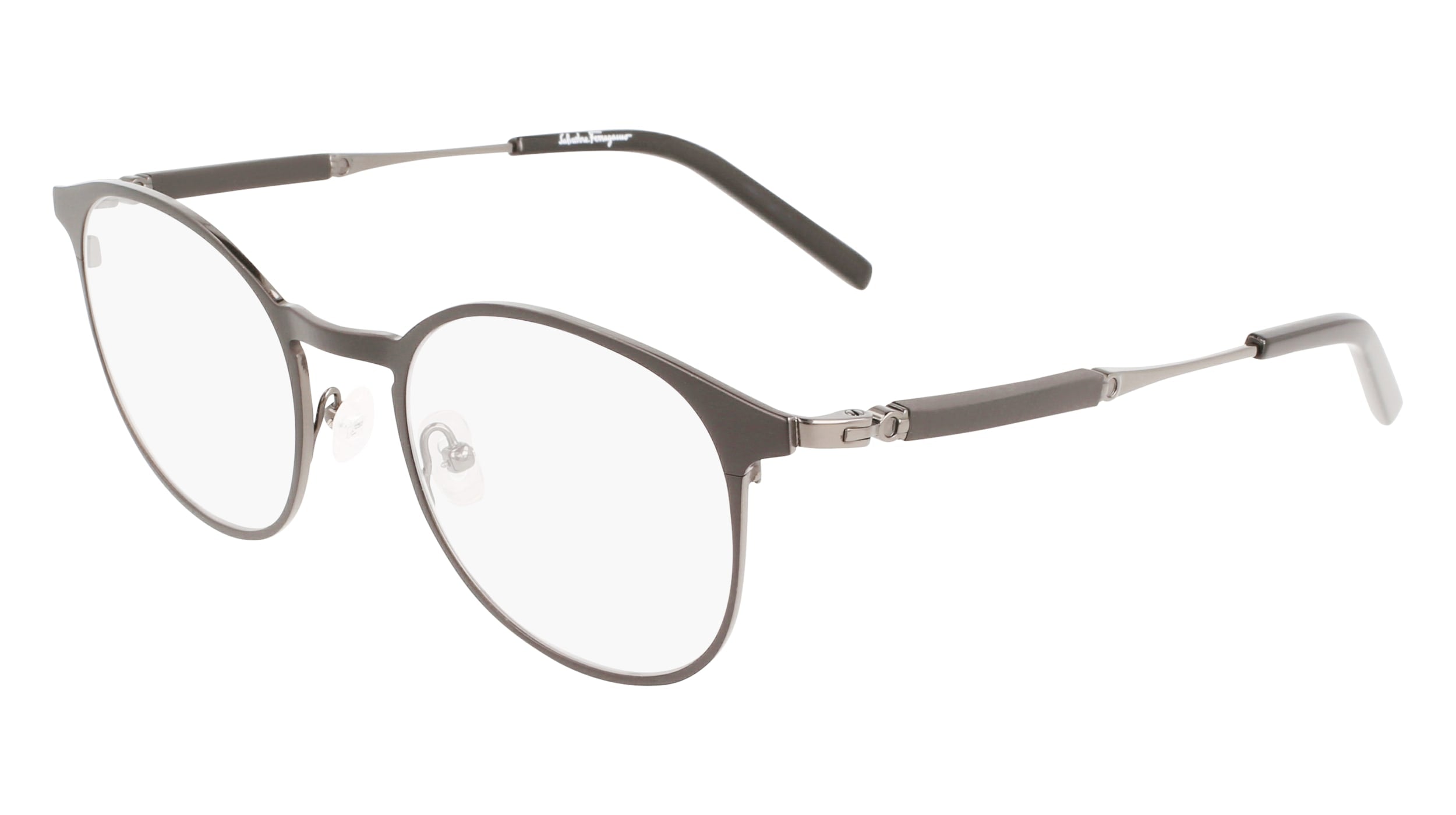 FERRAGAMO SF2567 Optical Frame