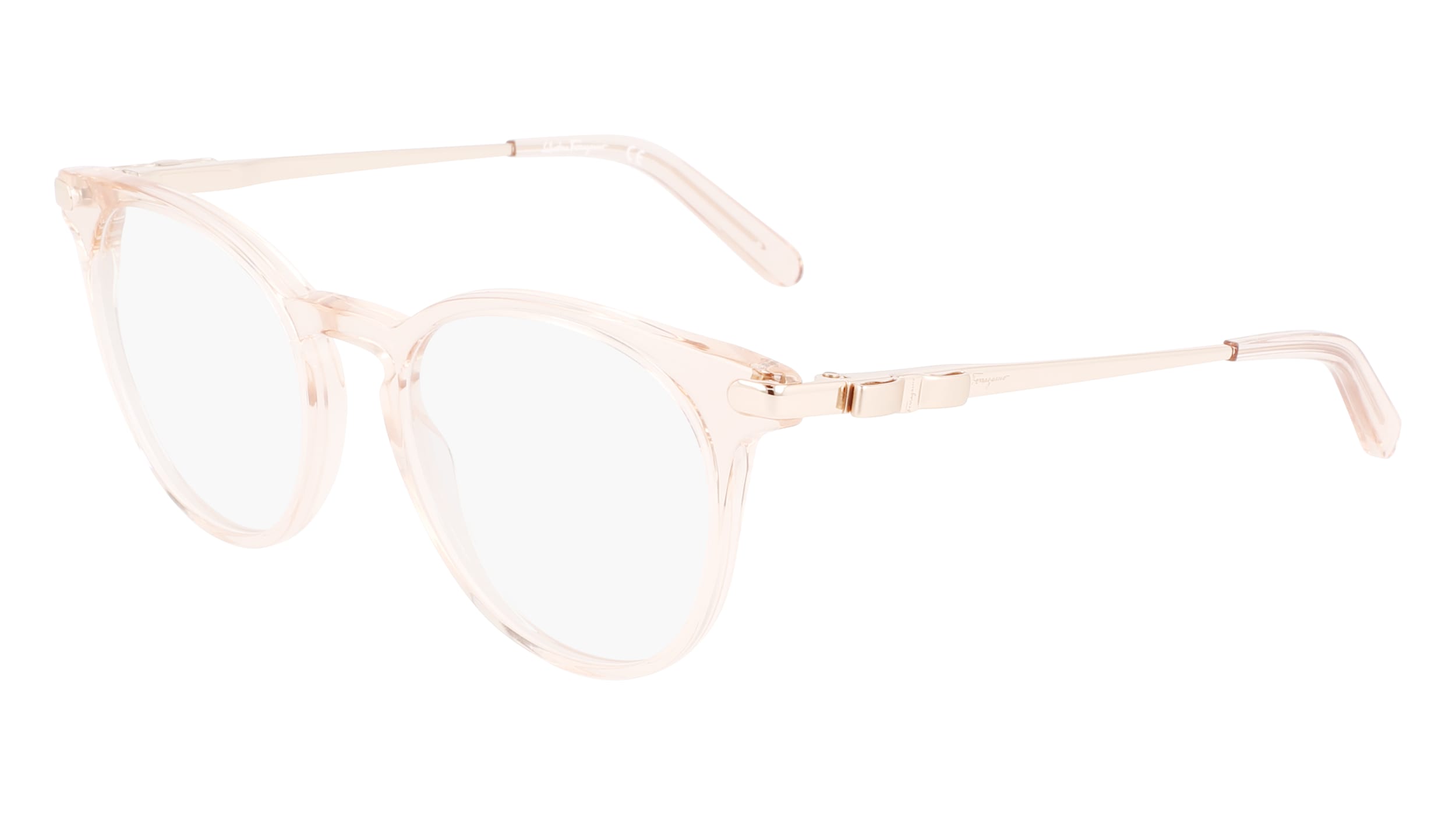 FERRAGAMO SF2927 Optical Frame