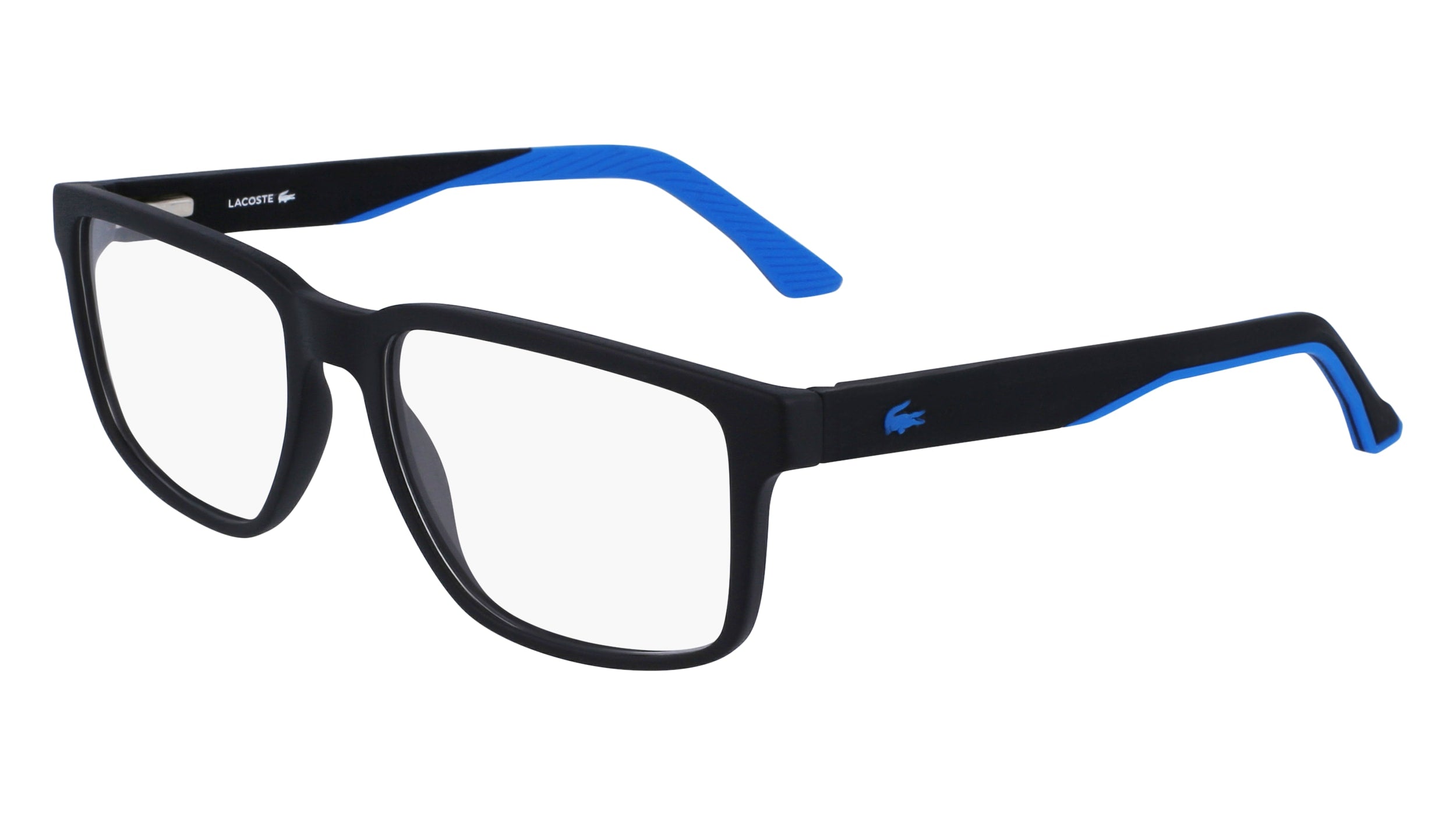 LACOSTE LA2912 Optical Frame