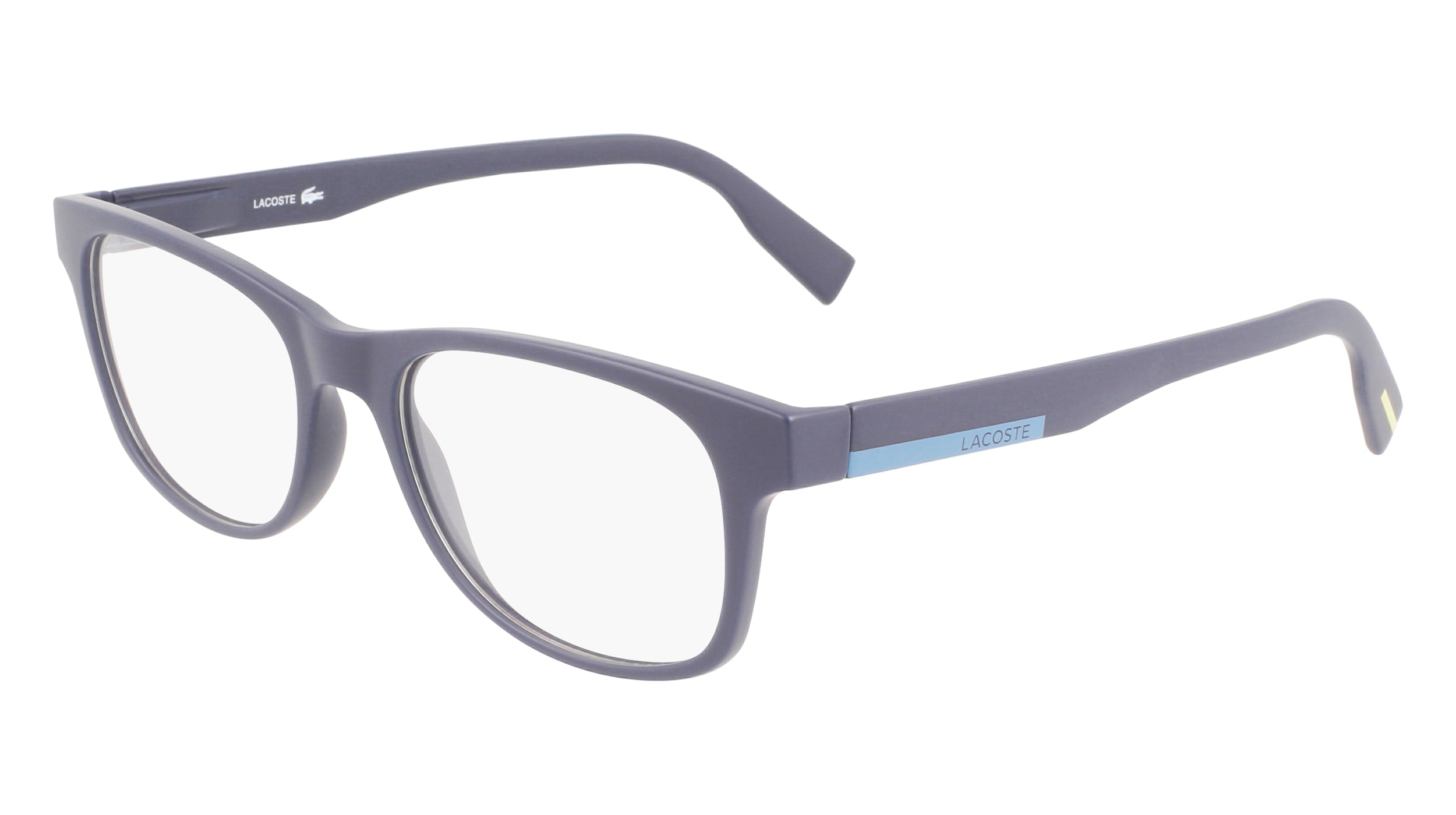 LACOSTE LA2913 Optical Frame