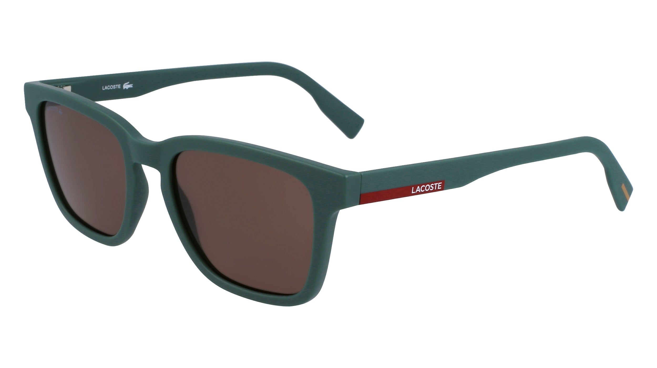 LACOSTE LA987S Sunglass