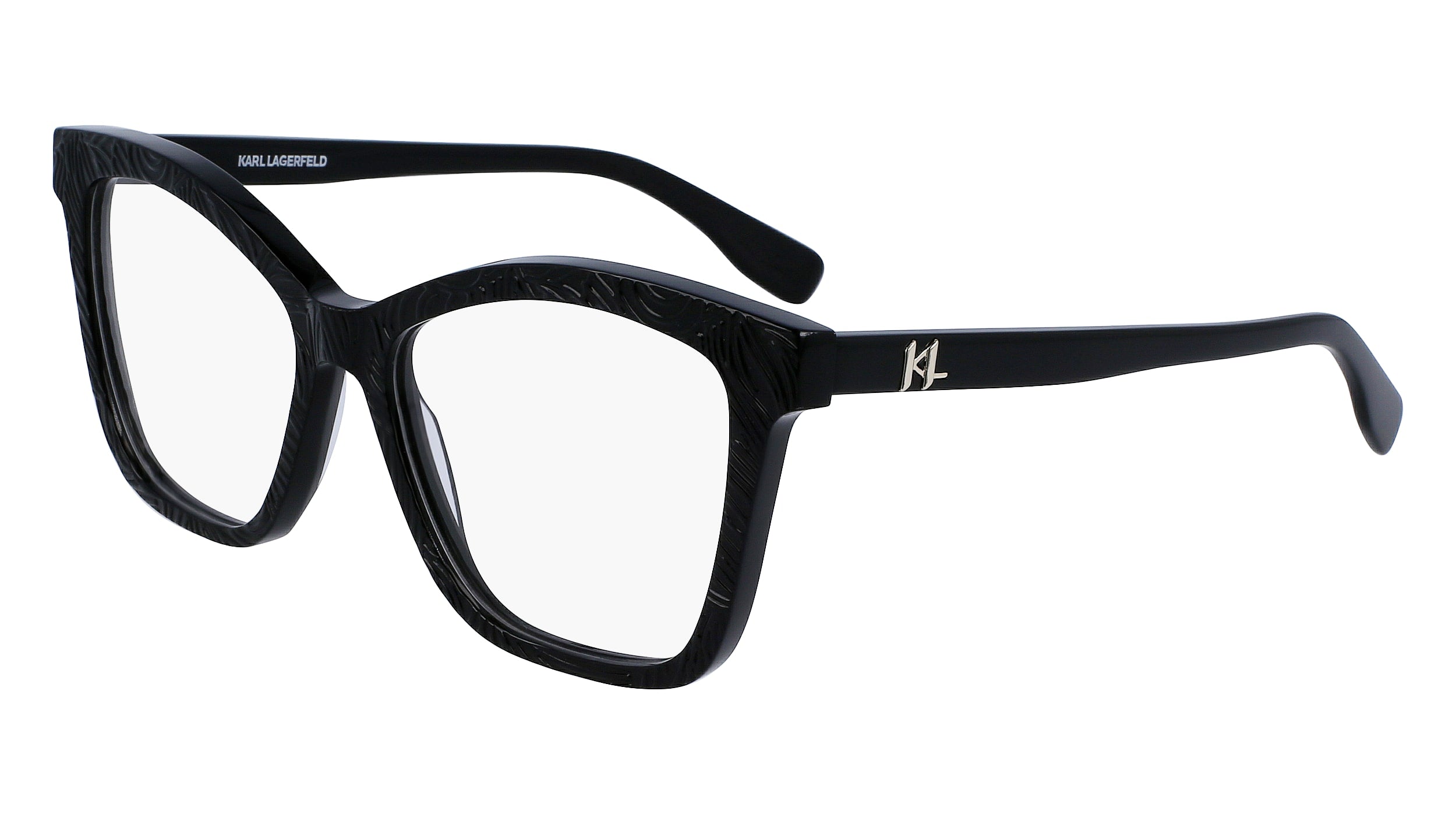 KARL LAGERFELD KL6094 Optical Frame
