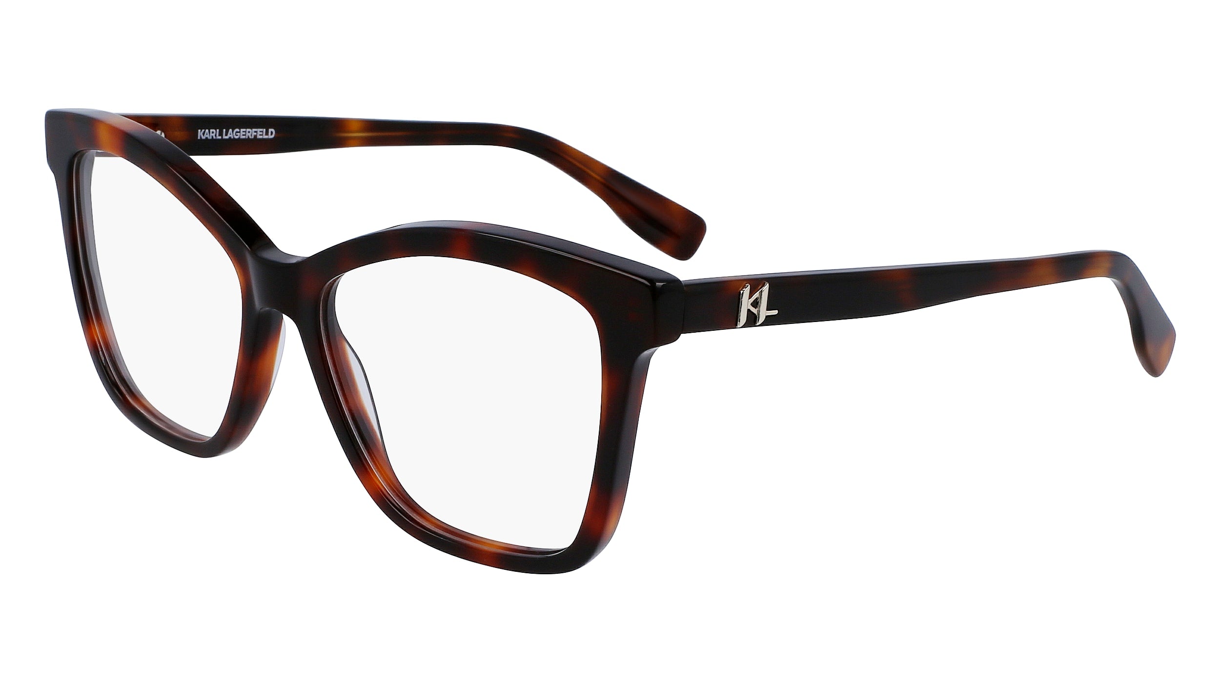 KARL LAGERFELD KL6094 Optical Frame
