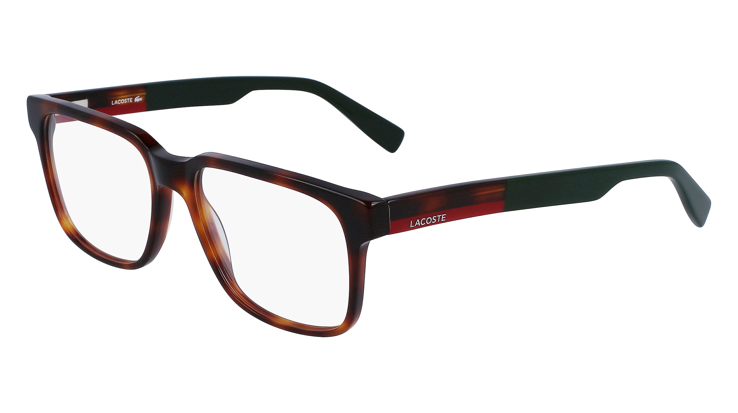 LACOSTE LA2908 Optical Frame