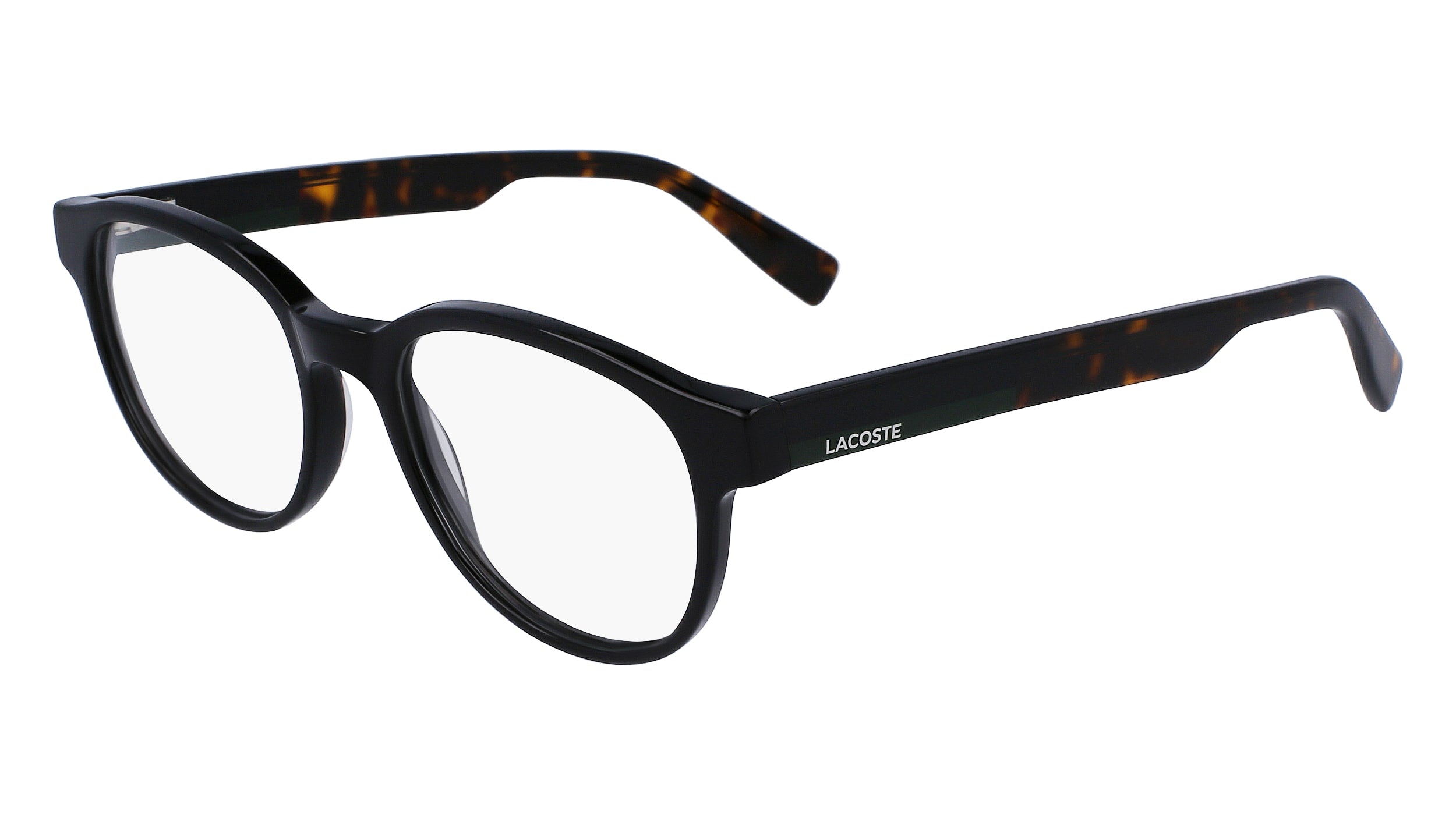 LACOSTE LA2921 Optical Frame