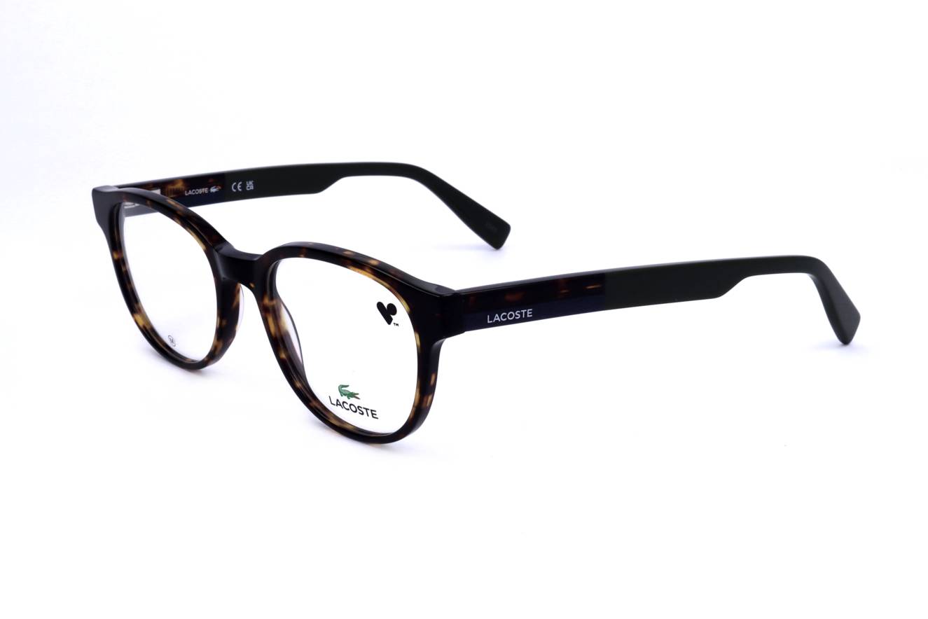 LACOSTE LA2921 Optical Frame