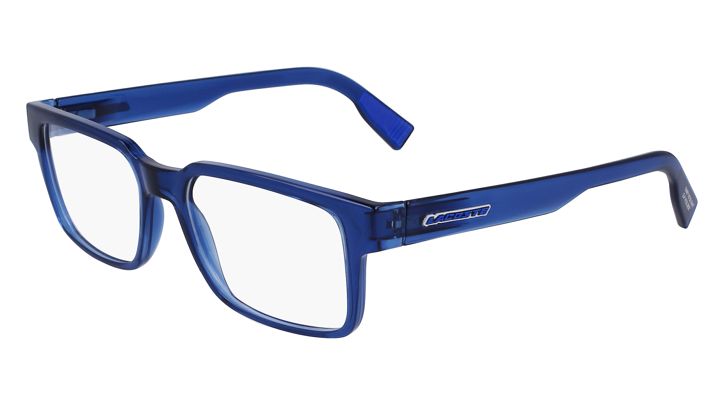 LACOSTE LA2928 Optical Frame