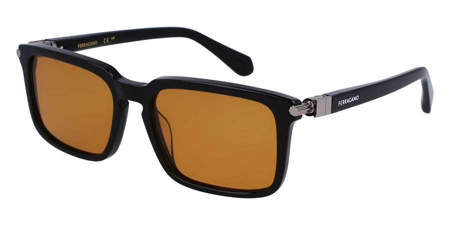 FERRAGAMO SF1110 Sunglass