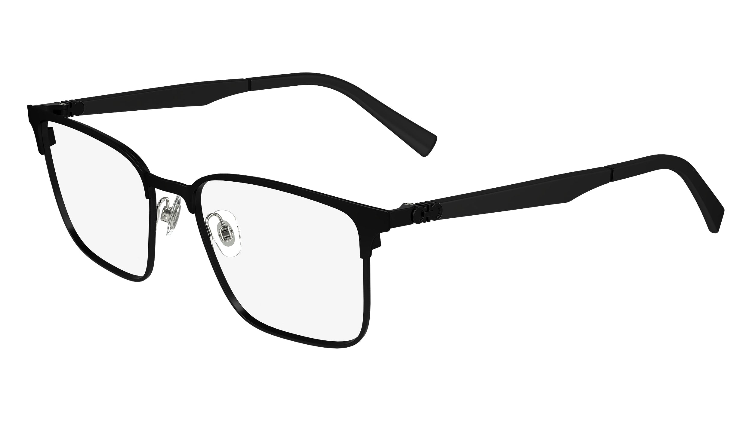 FERRAGAMO SF2226 Optical Frame