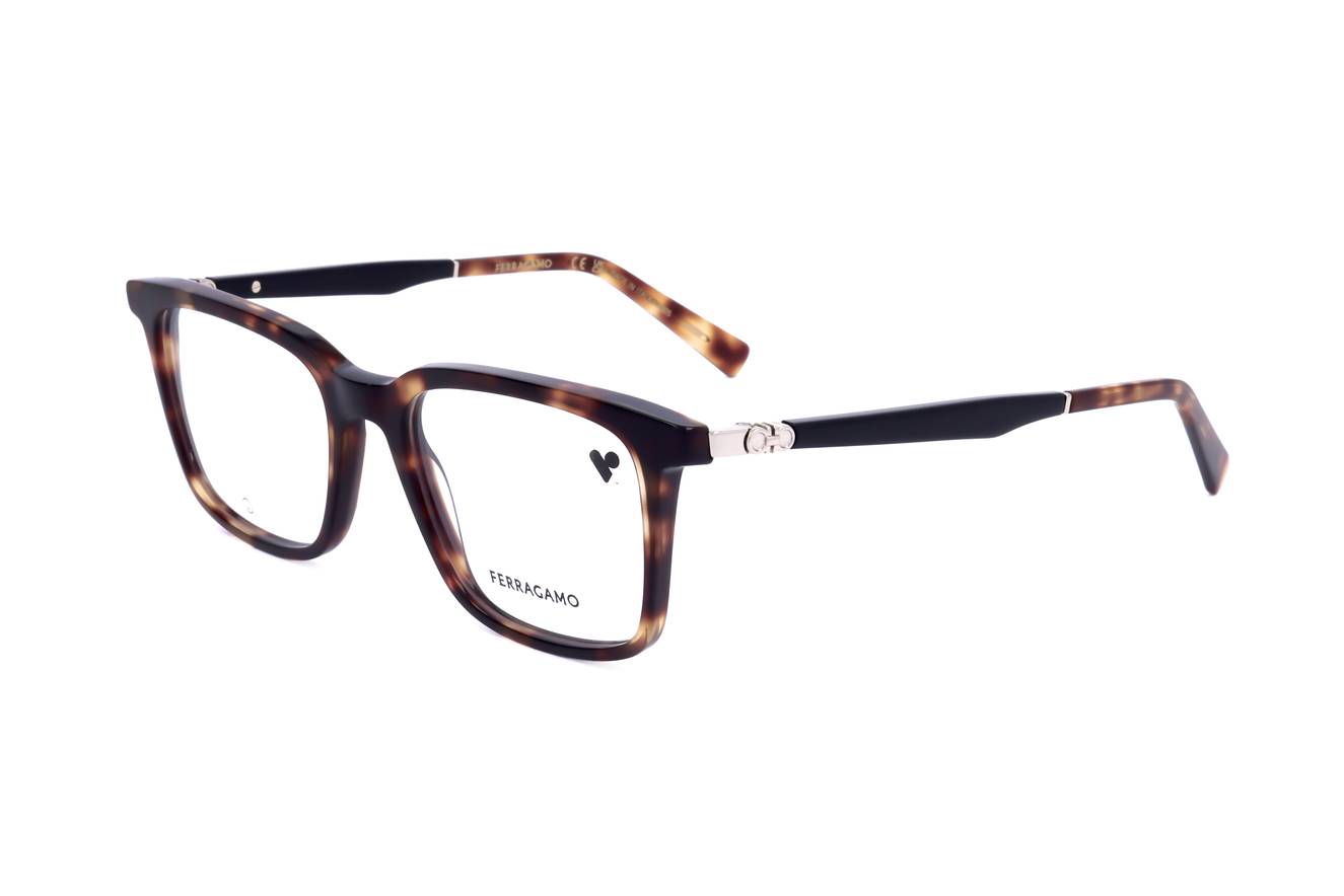 FERRAGAMO SF2969 Optical Frame