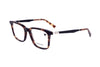 FERRAGAMO SF2969 Optical Frame