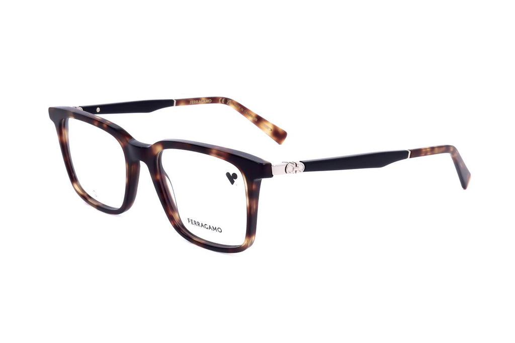 FERRAGAMO SF2969 Optical Frame