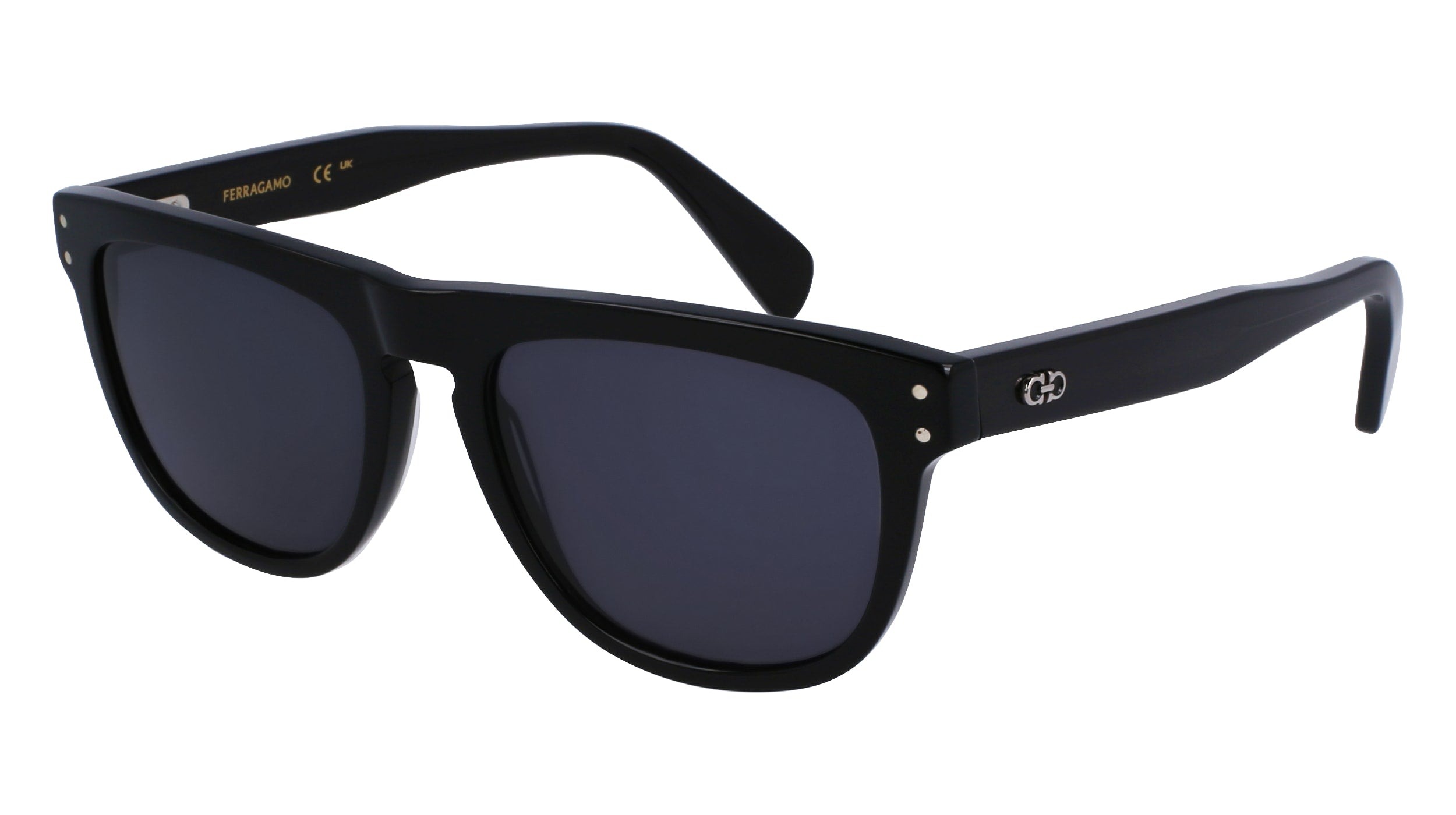 FERRAGAMO SF1111 Sunglass