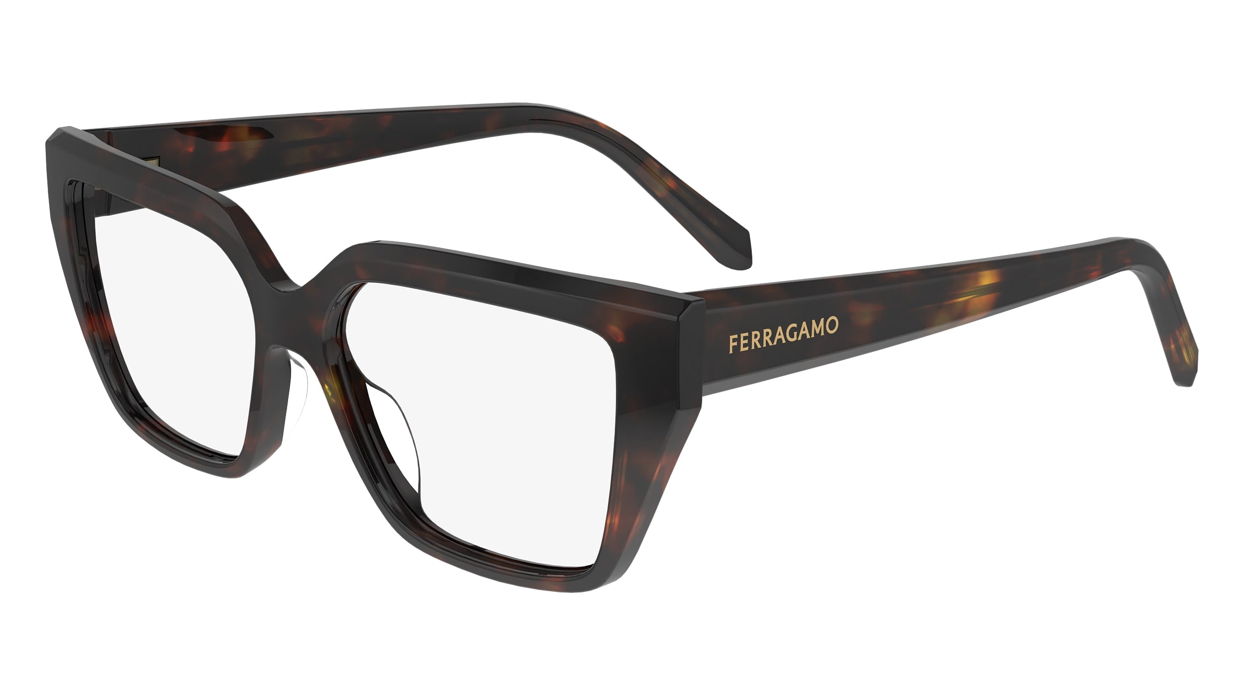 FERRAGAMO SF2971 Optical Frame