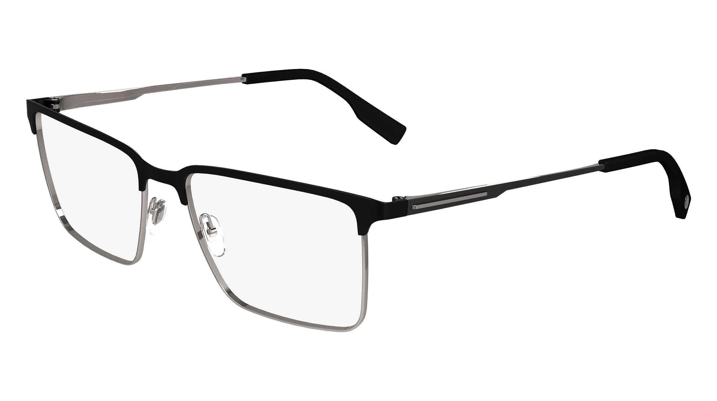 LACOSTE LA2296 Optical Frame