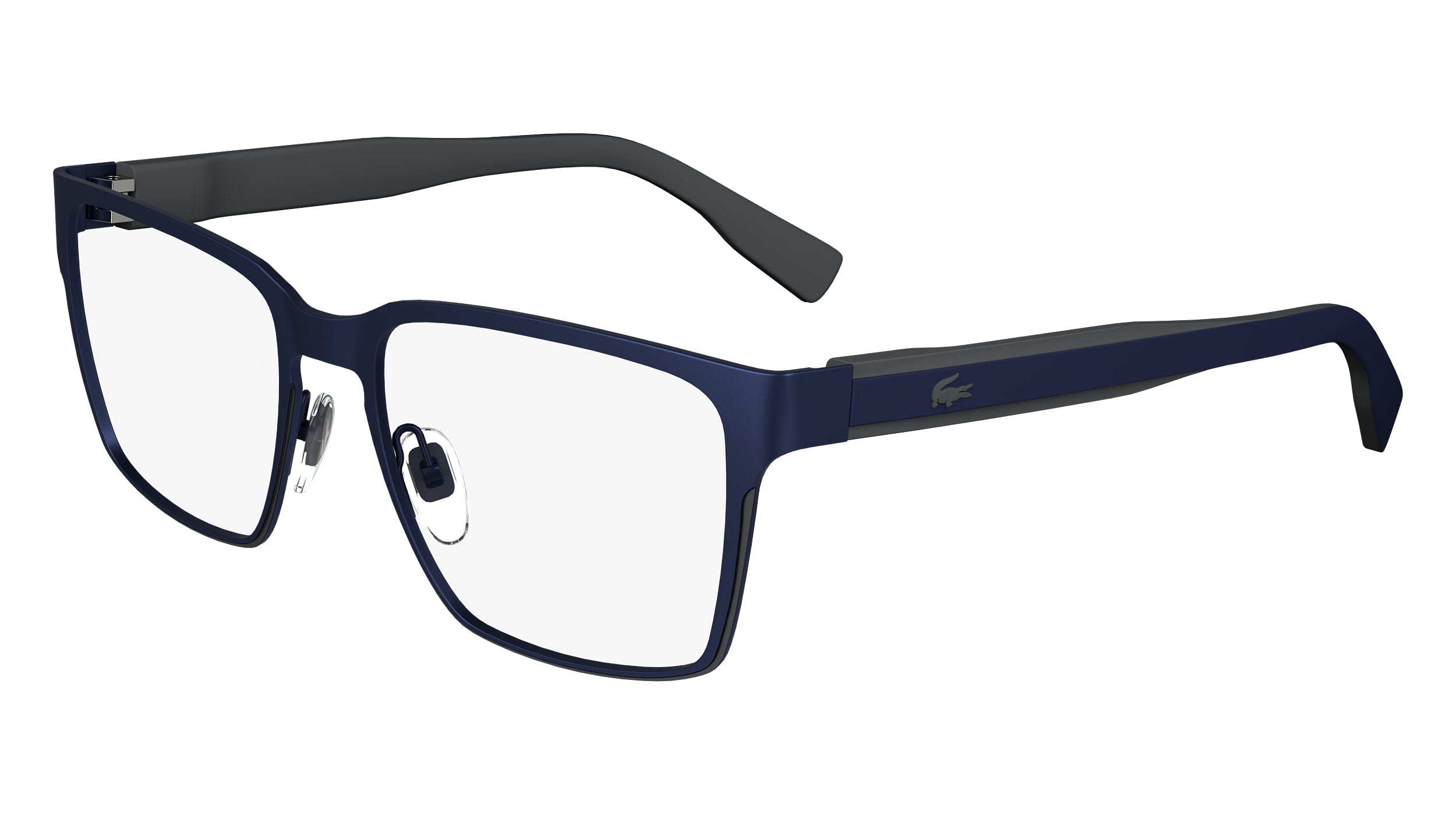 LACOSTE LA2293 Optical Frames