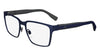 LACOSTE LA2293 Optical Frames