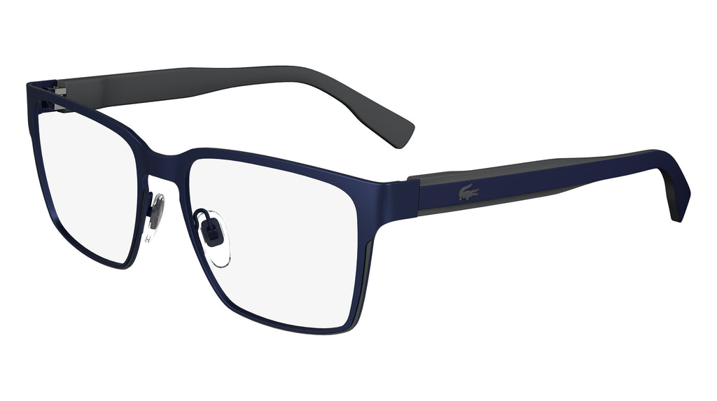 LACOSTE LA2293 Optical Frames