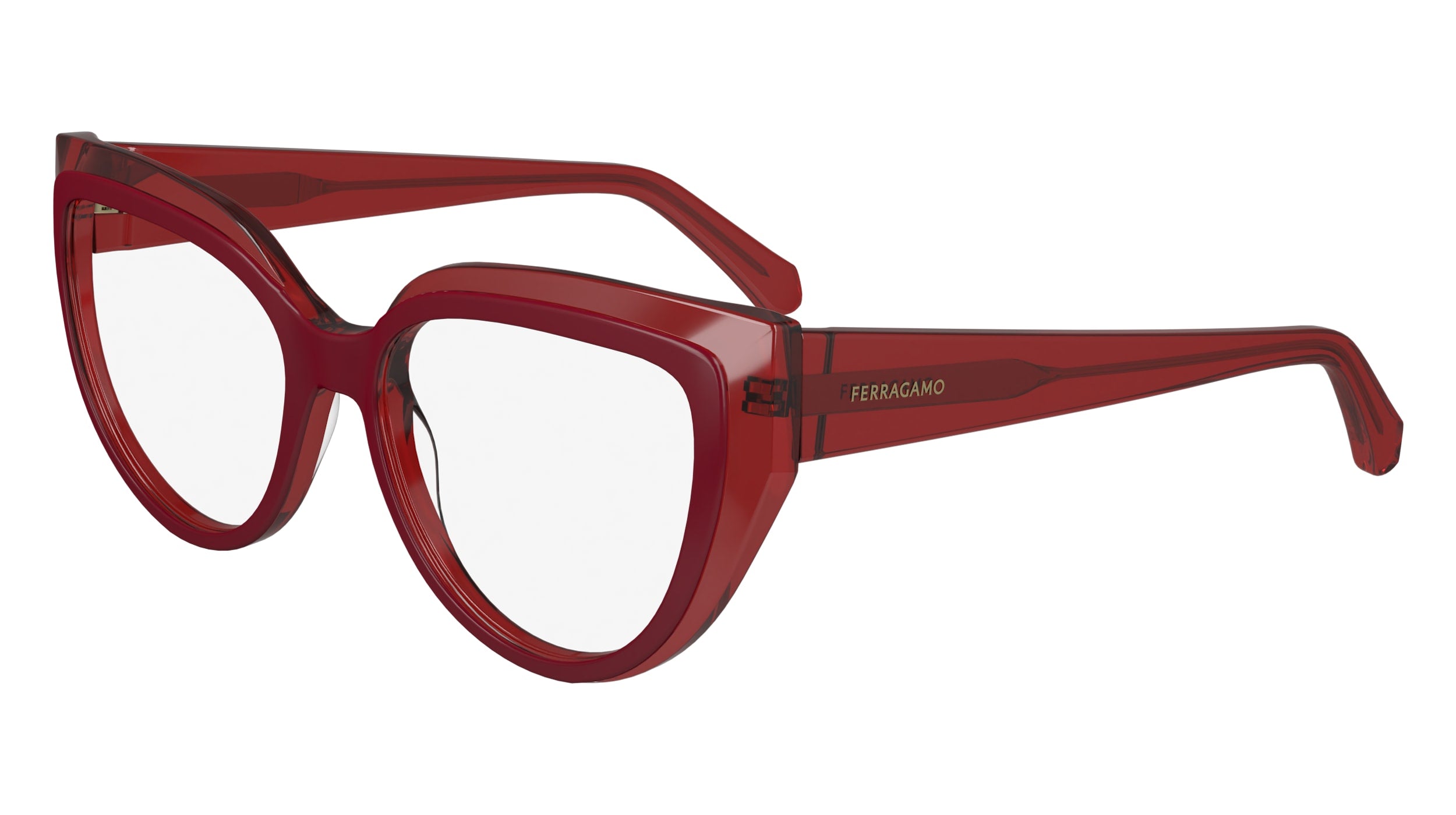 FERRAGAMO SF2984 Optical Frame