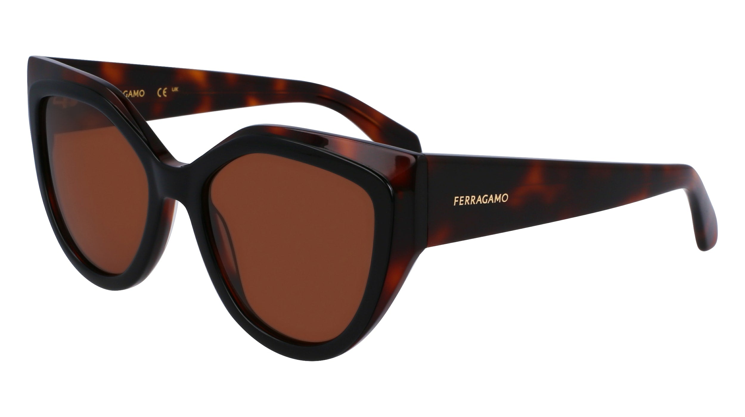FERRAGAMO SF2004 Sunglass