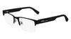LACOSTE LA2299 Optical Frame