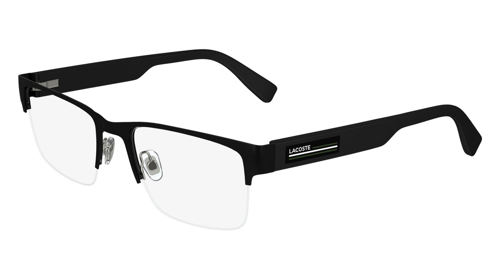 LACOSTE LA2299 Optical Frame