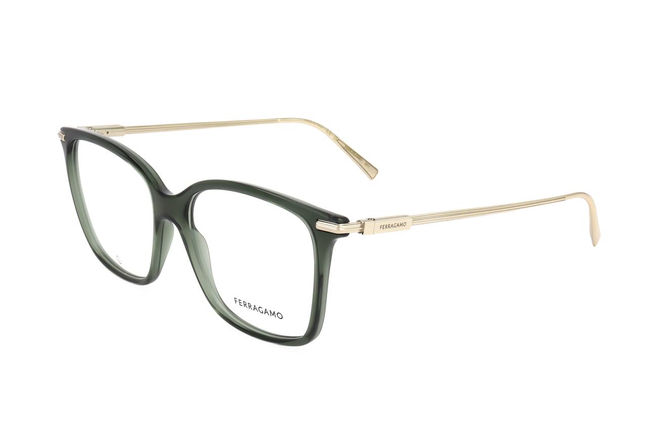 FERRAGAMO SF2992 Optical Frame