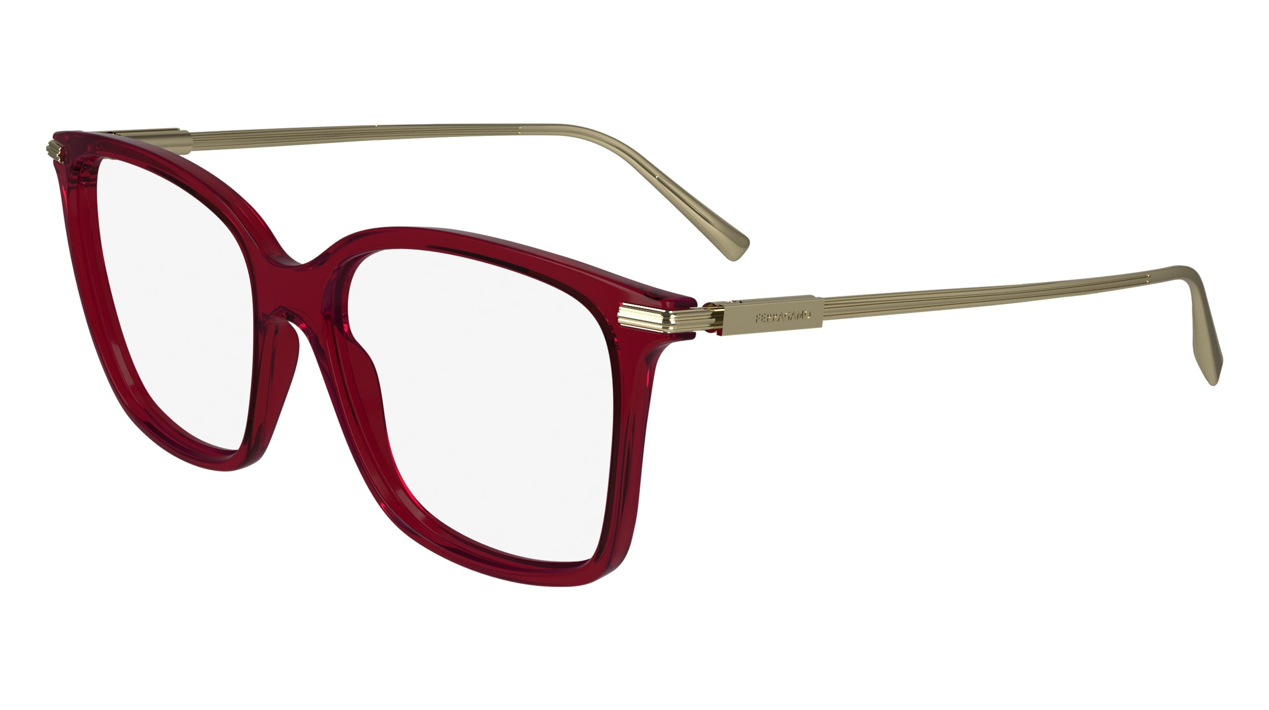 FERRAGAMO SF2992 Optical Frame