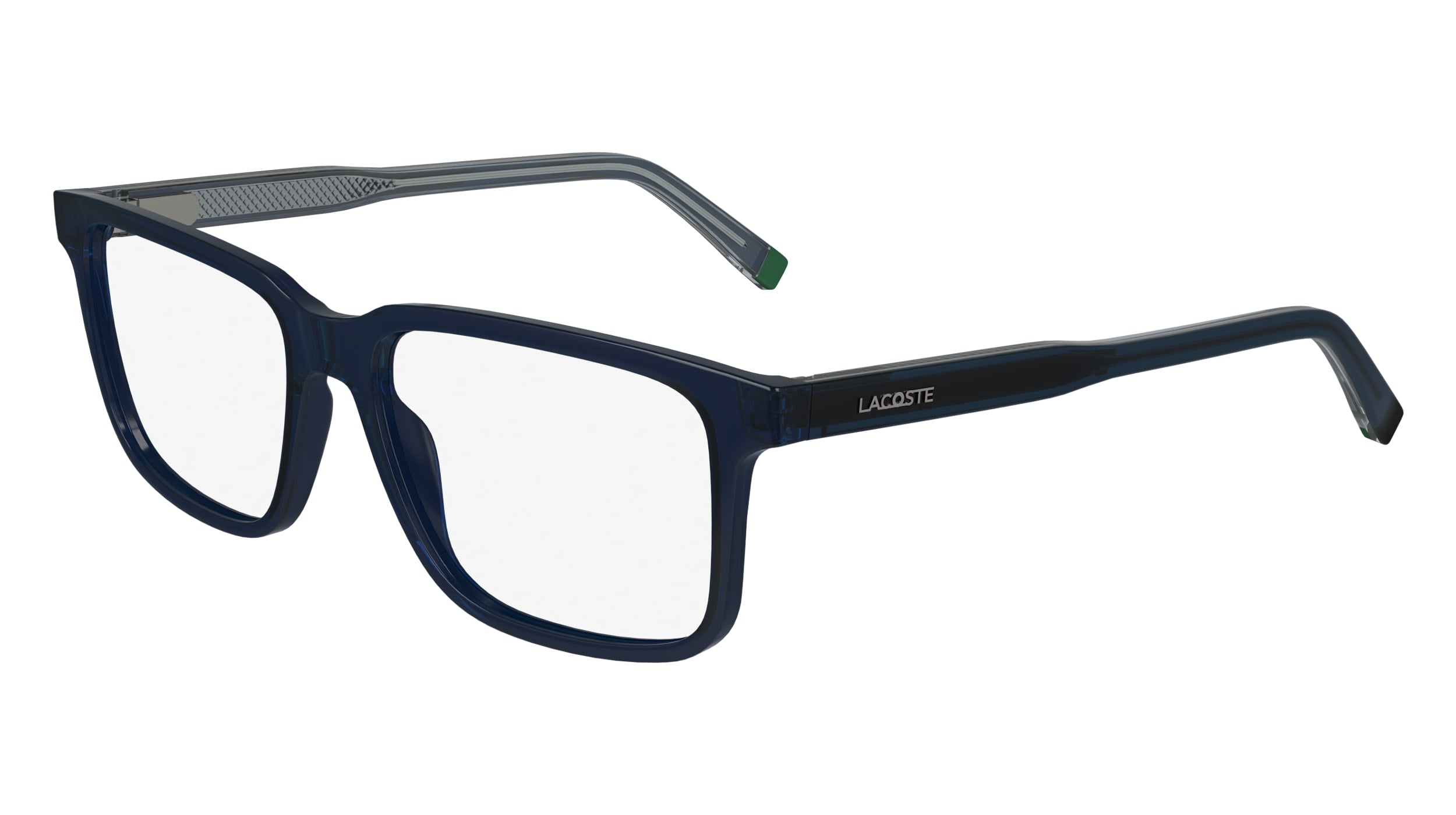 LACOSTE LA2946 Optical Frame