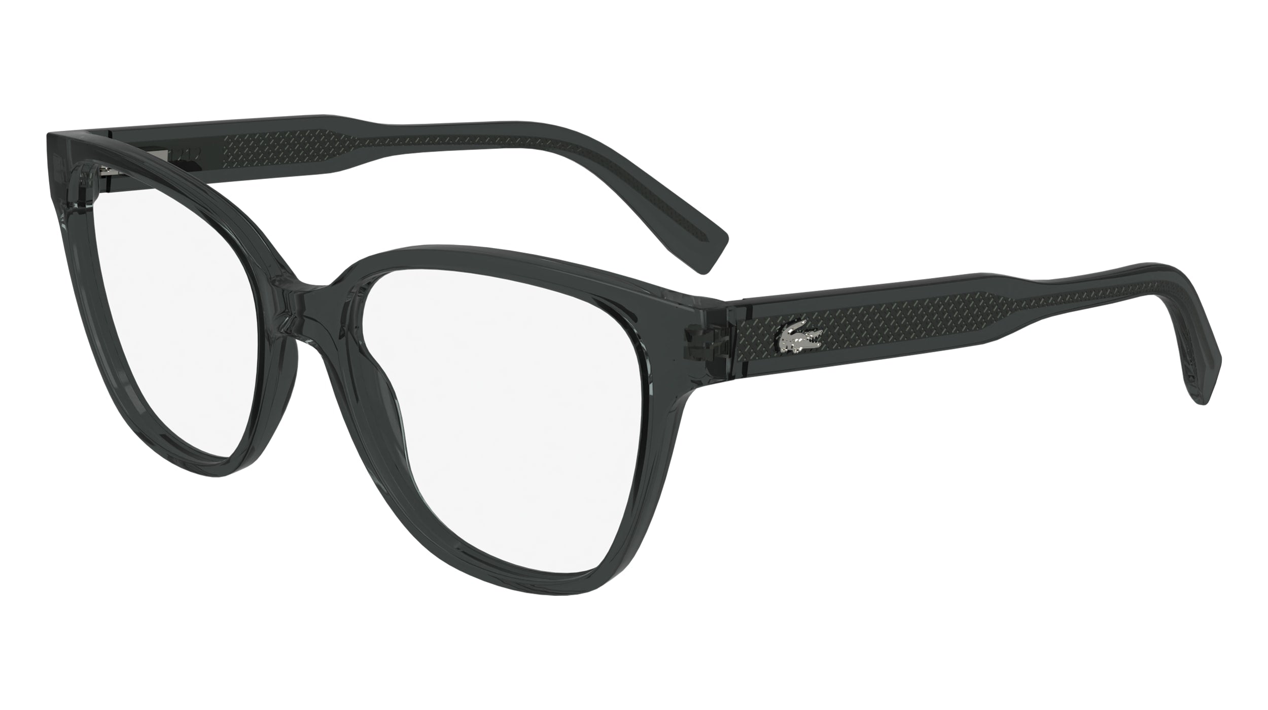 LACOSTE LA2944 Optical Frame