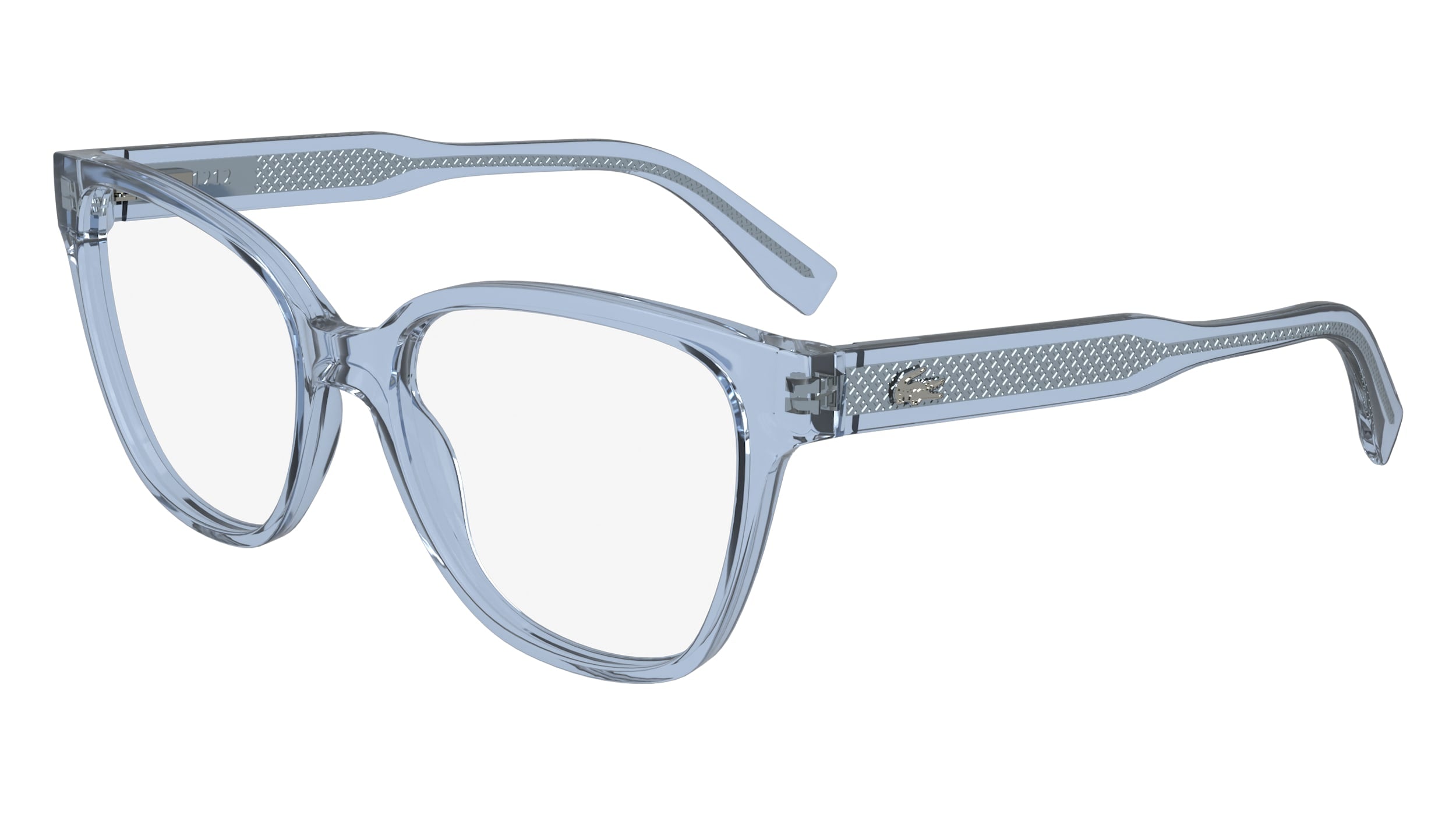 LACOSTE LA2944 Optical Frame