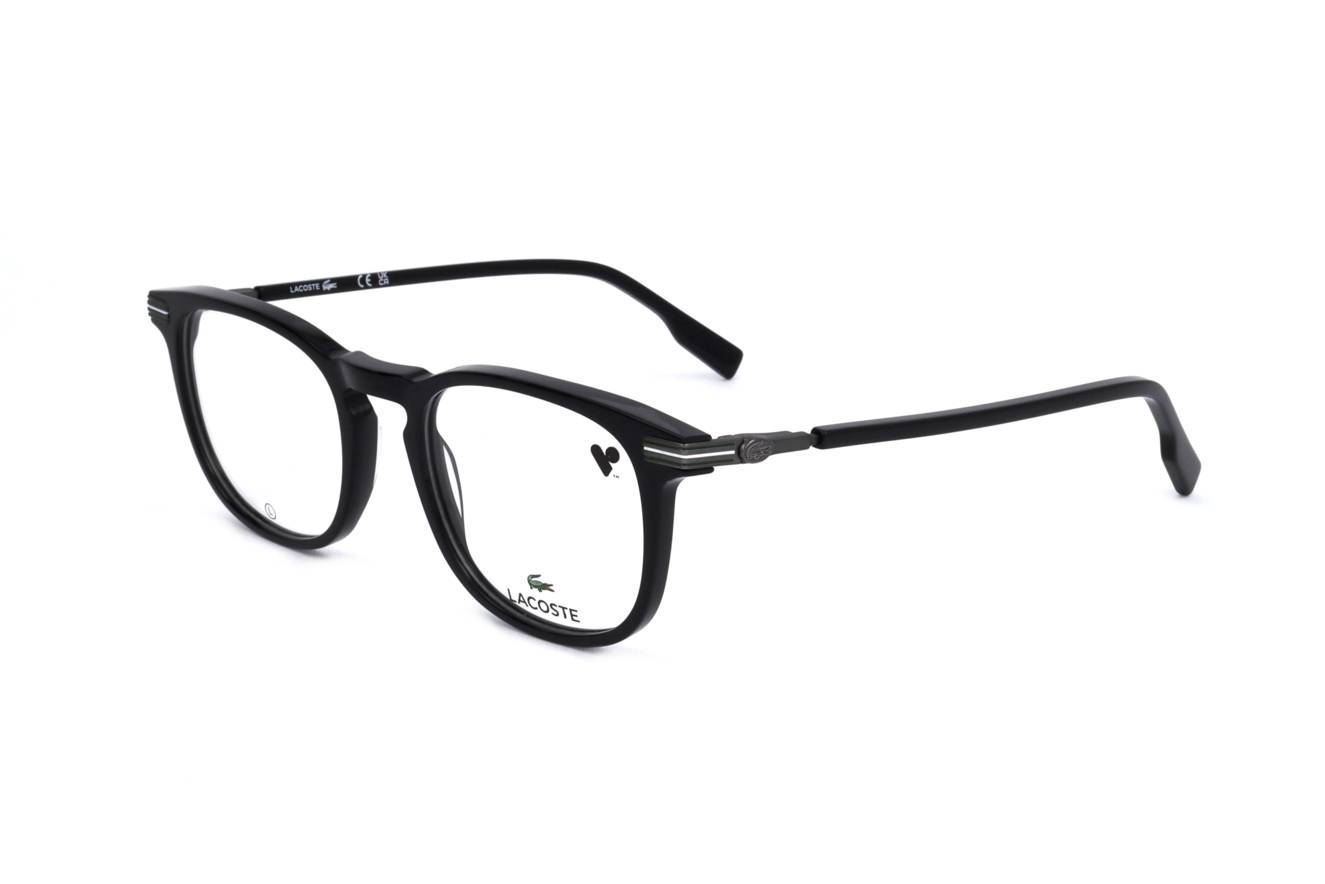 LACOSTE LA2954 Optical Frame