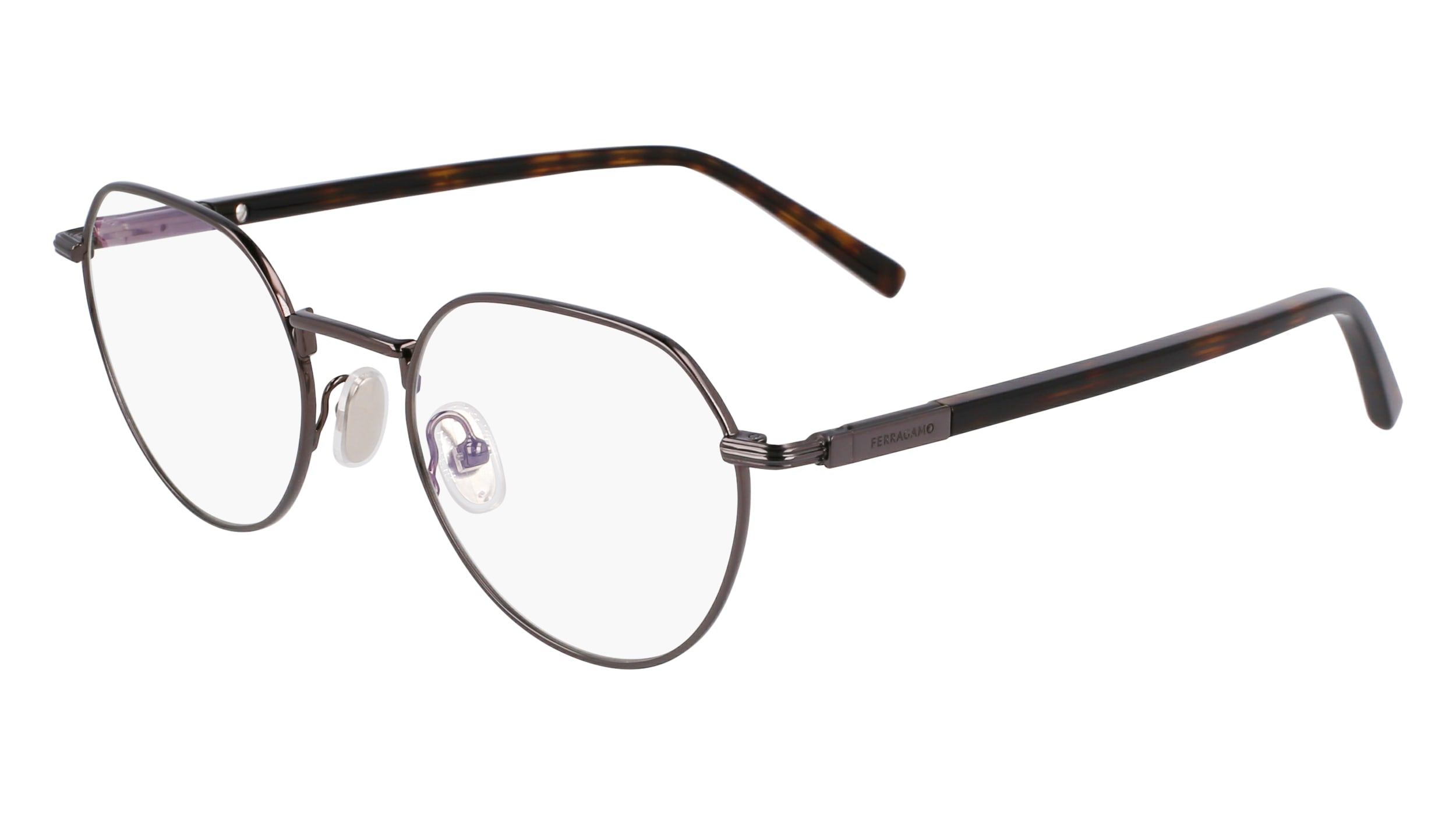 FERRAGAMO SF2233 Optical Frame