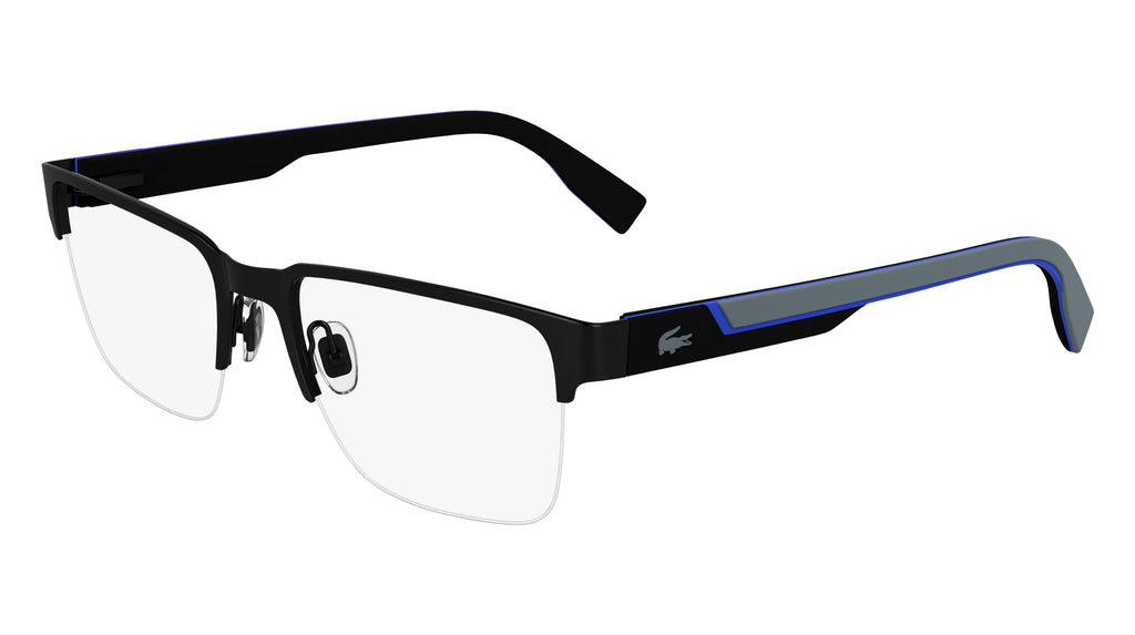 LACOSTE LA2305 Optical Frame