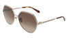 FERRAGAMO SF325 Sunglass